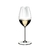 Copa Riedel Performance Sauvignon Blanc Set X2 Unid 6884/33 - comprar online
