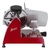 Cortadora De Fiambre Berkel Red Line Rl220 RSEGS0100000 - tienda online