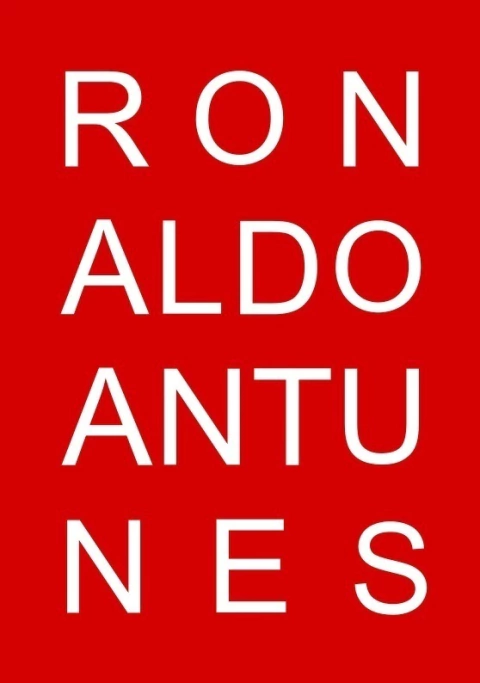 Ronaldo Antunes Fine Art