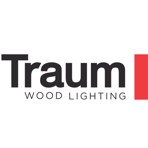 Traum Lamps