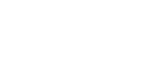 Urban Teen