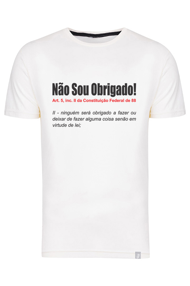 1 Camiseta Carnaval Memes Engraçados Qualquer Arte