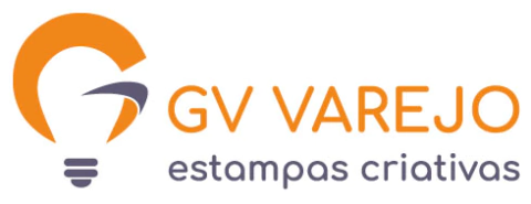 GV Varejo