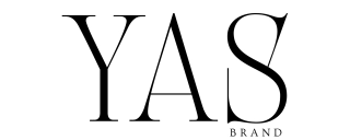 Yas Brand Shoes | Sua Loja de Calçados Online
