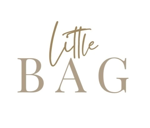 Little Bag
