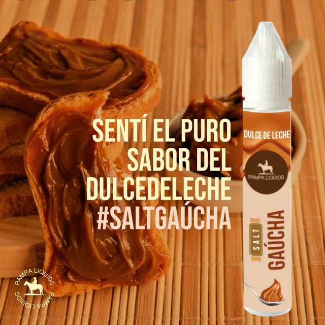 Dulce De Leche Comprar En Sir Winston 0711