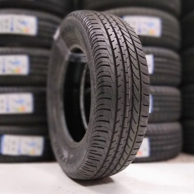 GOODYEAR 175/70R14 84Q ICENAVI6 4本 YW239-