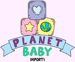 Planet Baby Imports
