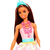 Barbie Dreamtopia - comprar online