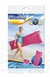 Colchoneta Inflable Bestway - comprar online