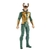 Muñeco Avengers Loki Hasbro en internet