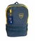 Mochila Boca Oficial 17"