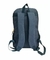 Mochila Boca Oficial 17" - comprar online