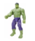 Muñeco Hulk Hasbro - comprar online
