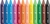 Crayones x 12 Max Jumbo Maped - comprar online