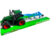Tractor de granja - comprar online