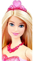 Barbie dreamtopia - comprar online