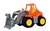 Camión Volcador + Excavadora Duravit en internet