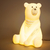 Lámpara LED Oso Polar en internet