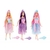 Barbie Dreamtopia: Peinados mágicos - comprar online