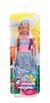 Barbie Dreamtopia: Peinados mágicos