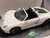 Auto Porsche 918 Spyder - Escala 1:24 - mardelexpress