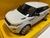 Camioneta Range Landr Rover Evoque - Escala 1:24