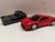 Auto Ferrari 458 Italia - Escala 1:32 - comprar online