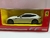 Ferrari FF 1:24 - comprar online