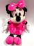 Peluche Minnie