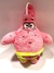 Peluche Patricio (Bob Esponja) - comprar online