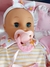 Bebé Tutu Love con 8 funciones - comprar online