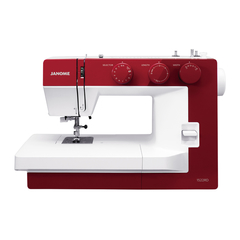 Janome 1522 RD