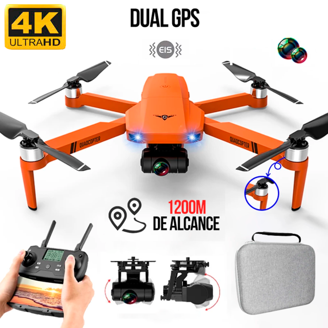 Drone kf102 deals