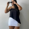 Blusa Lucy