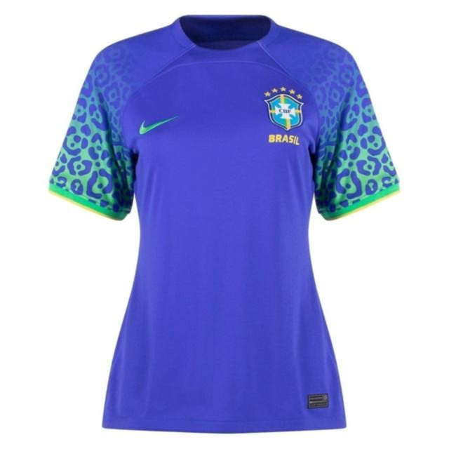 Blusa seleção brasileira feminina clearance 2019