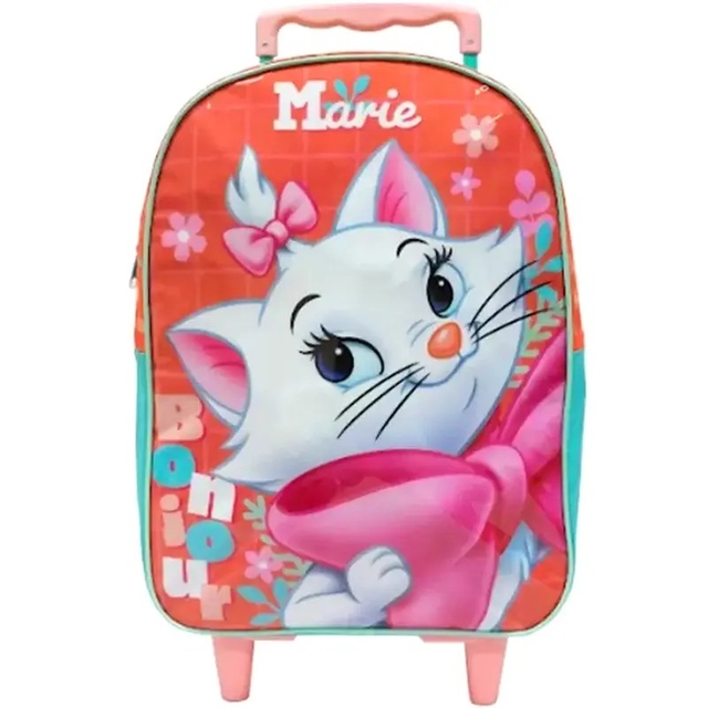 Mochila 14 Marie X - 11583 - Xeryus - Lupel