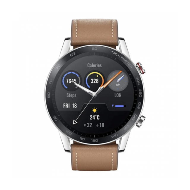 Huawei honor watch magic amazon best sale