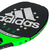 Raquete de Beach Tennis Adidas Metalbone Team H24 - comprar online