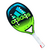 Raquete de Beach Tennis Adidas RX 3.1 H14