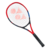 Raquete de Tênis Yonex Vcore 100 300G