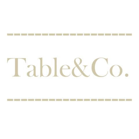 Table&Co