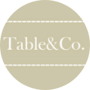 Table&Co