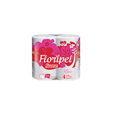 Floripel - Higienico - comprar online