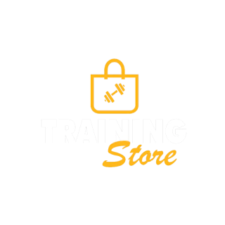 training store