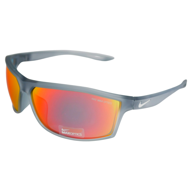 Nike max 2025 optics