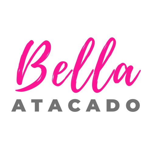 Bella Casa Atacado, Loja Online