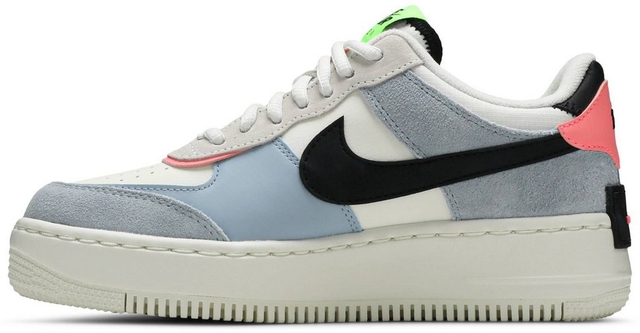 Nike air clearance force 1ss