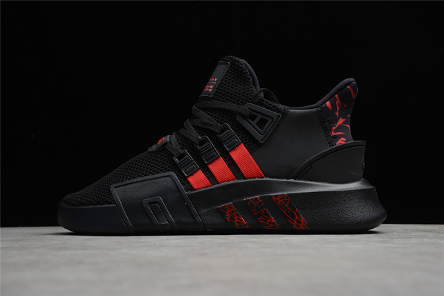 Adidas eqt on sale price comprar