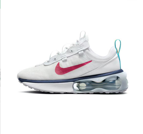 Tenis nike 2024 airmax 2019